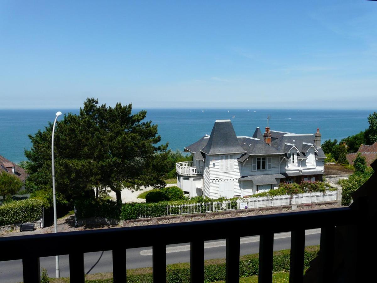 Le Vue Benerville-sur-Mer