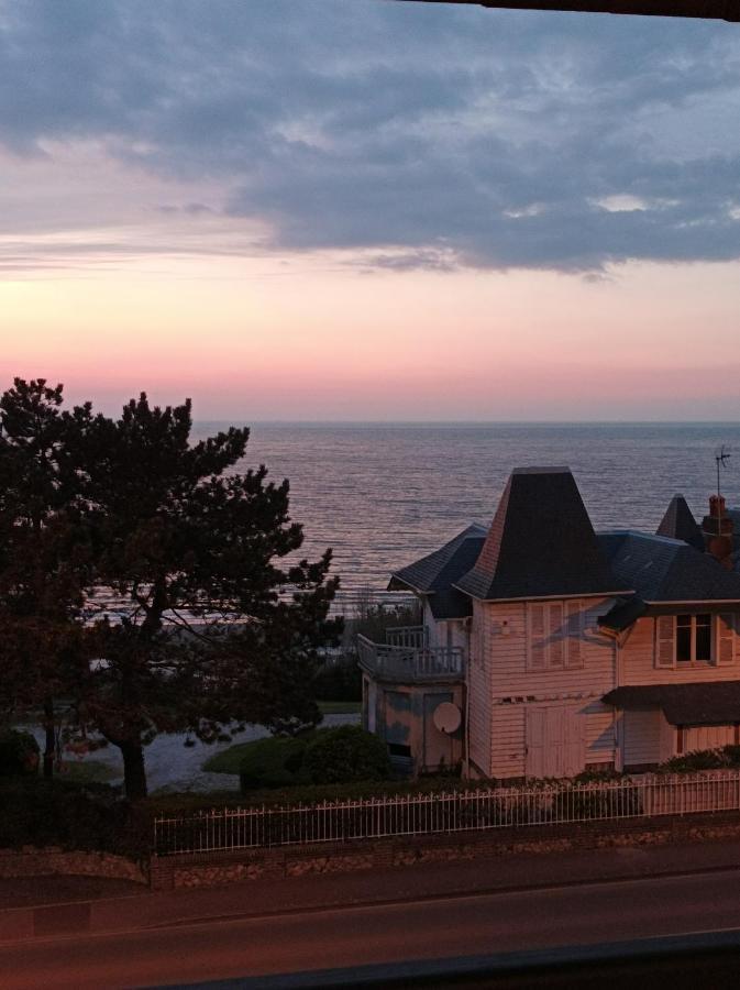 Le Vue *