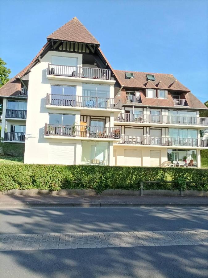 Apartment Le Vue *