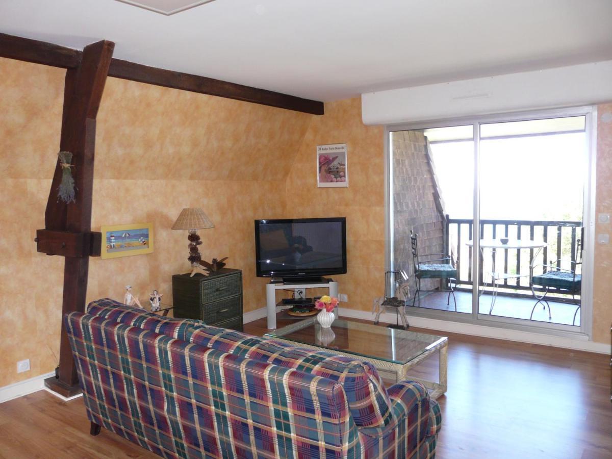 Apartment Le Vue *