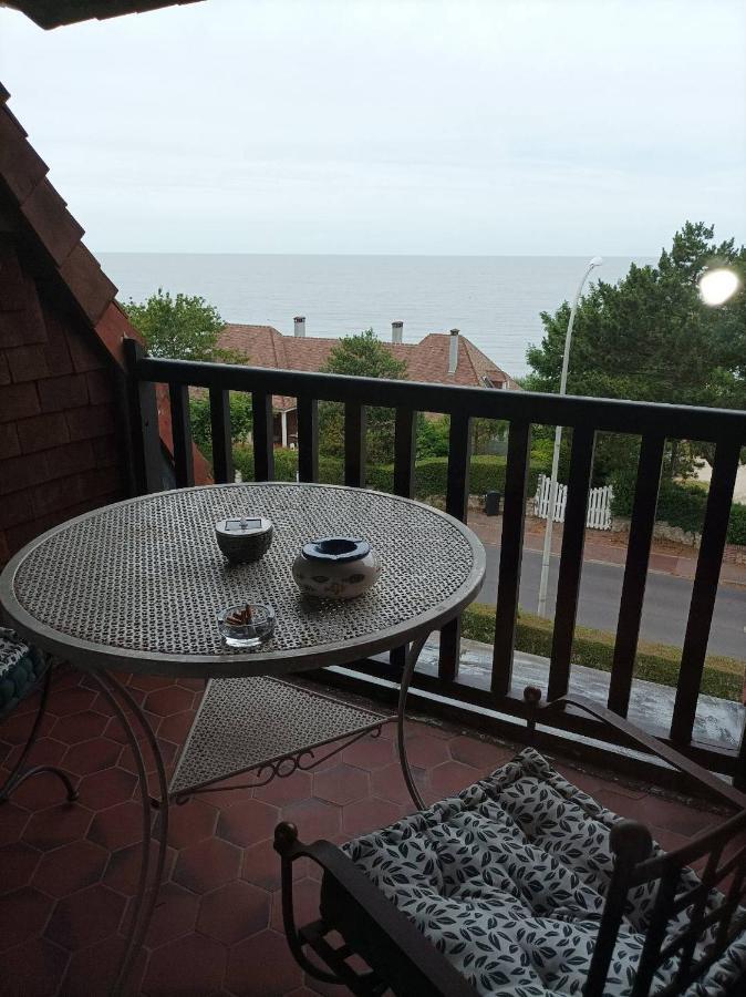 Apartment Le Vue *