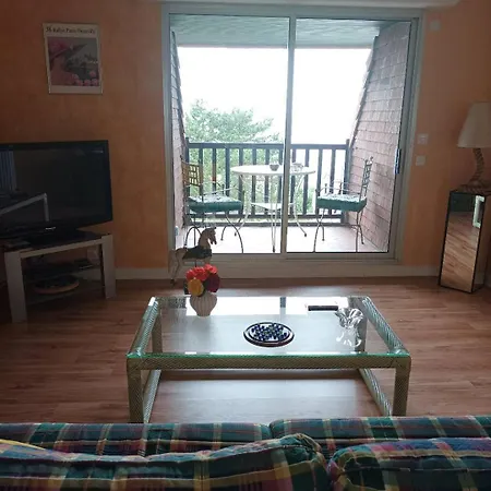 Le Cottage Vue Mer Benerville-sur-Mer Exterior photo