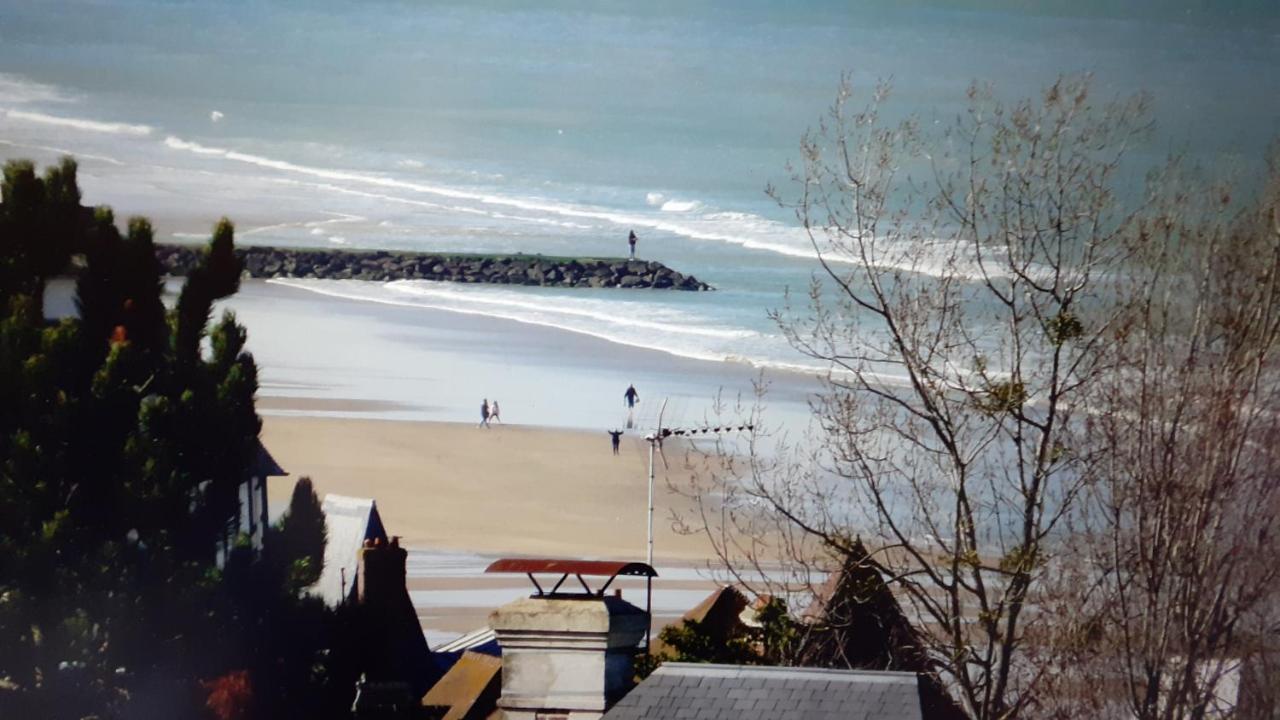 Le Vue Appartement