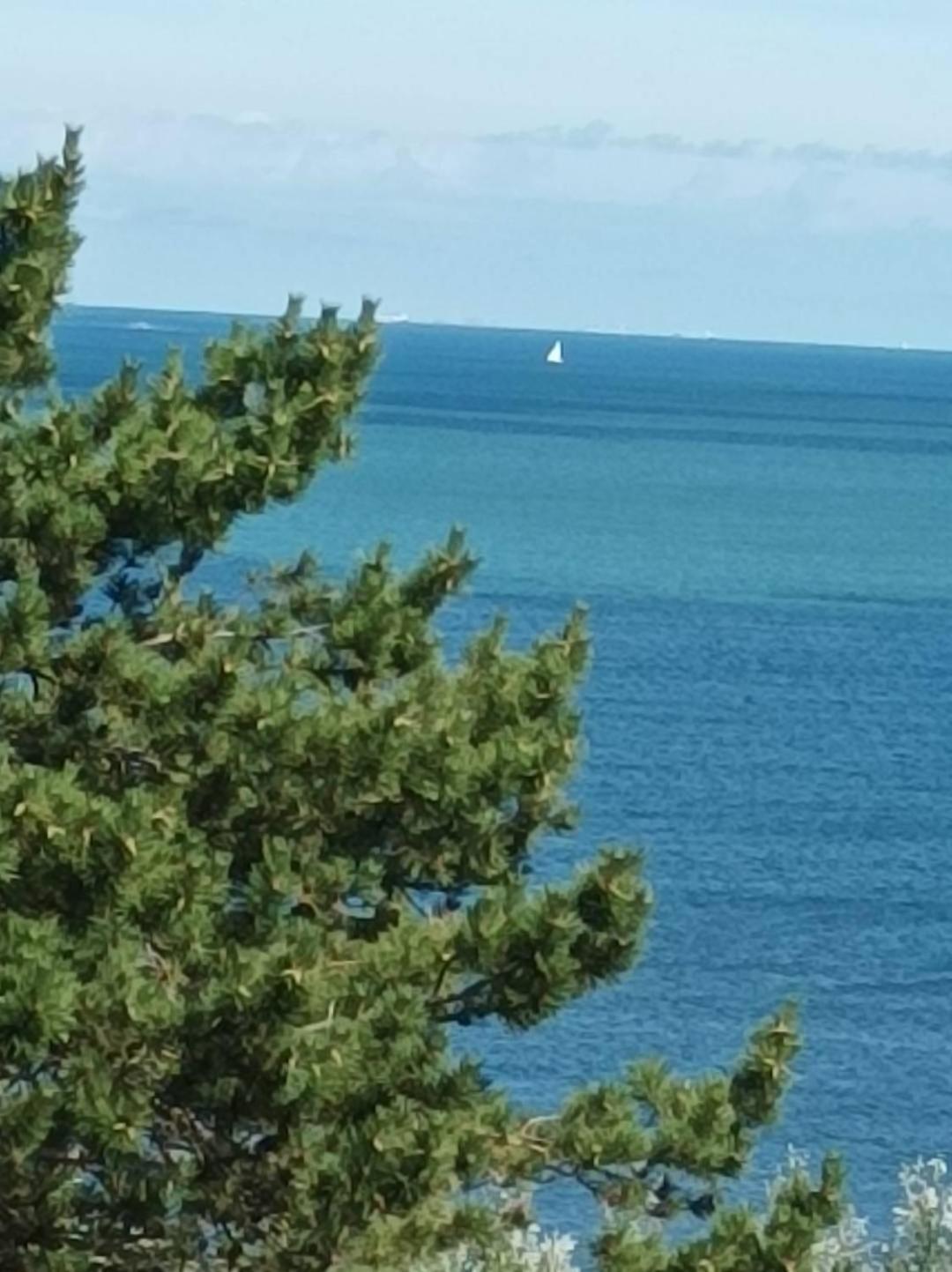 Le Vue Appartement